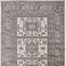 Mortsel Area Rug - California Furniture (Coachella, CA)