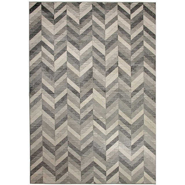 Mortsel Area Rug - California Furniture (Coachella, CA)
