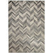 Mortsel Area Rug - California Furniture (Coachella, CA)