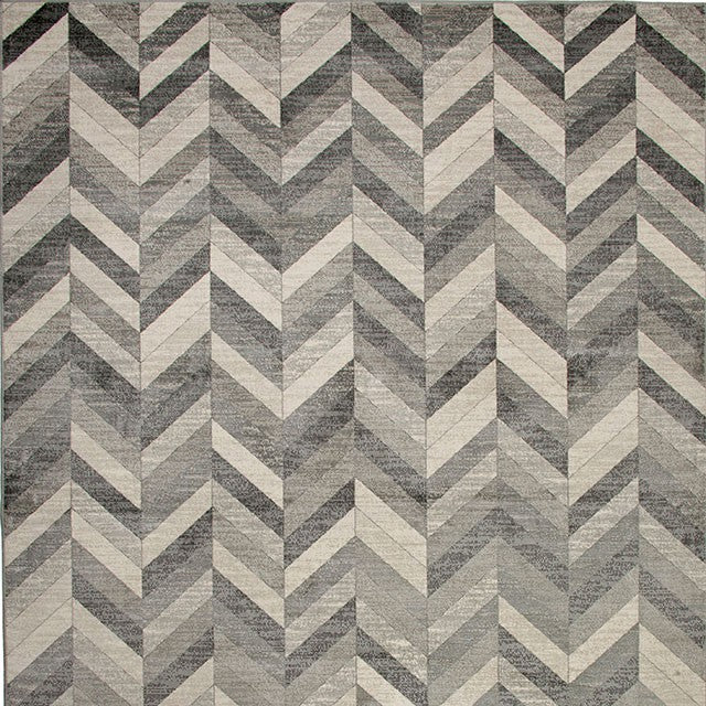 Mortsel Area Rug - California Furniture (Coachella, CA)