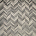 Mortsel Area Rug - California Furniture (Coachella, CA)
