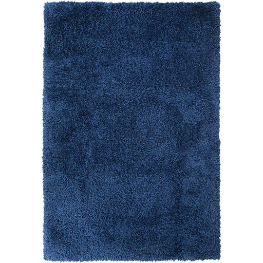 Sason Area Rug - California Furniture (Coachella, CA)