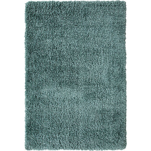 Sason Area Rug - California Furniture (Coachella, CA)