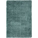 Sason Area Rug - California Furniture (Coachella, CA)