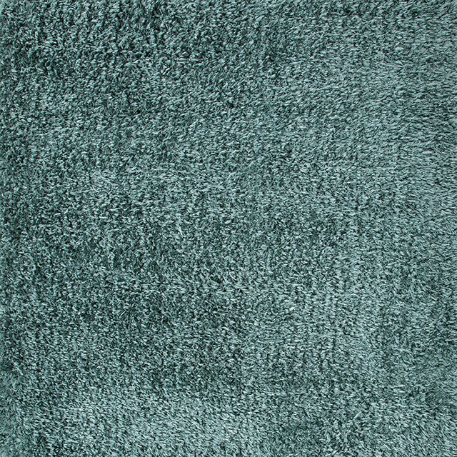 Sason Area Rug - California Furniture (Coachella, CA)