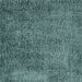 Sason Area Rug - California Furniture (Coachella, CA)