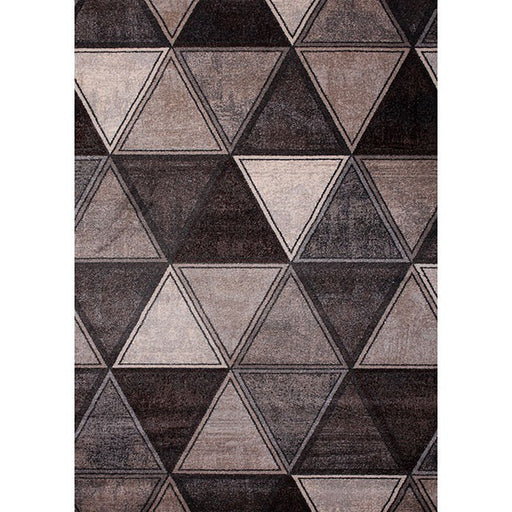 Niksar Rug - California Furniture (Coachella, CA)