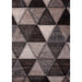 Niksar Rug - California Furniture (Coachella, CA)