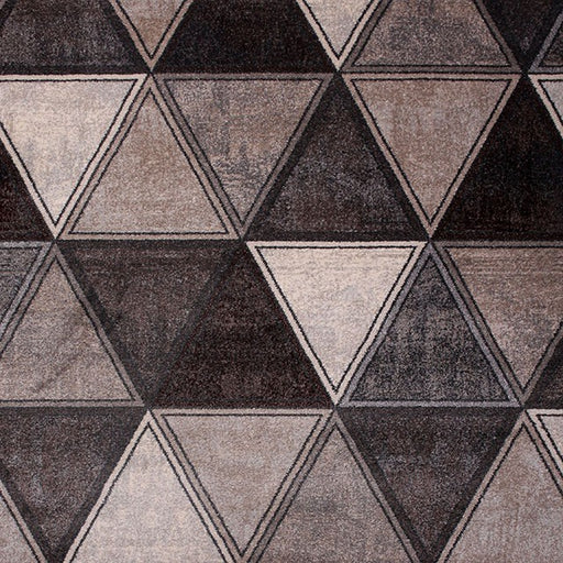 Niksar Rug - California Furniture (Coachella, CA)