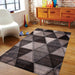 Niksar Rug - California Furniture (Coachella, CA)