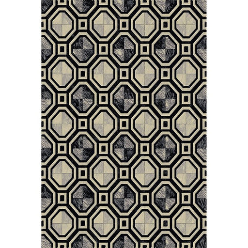 Tidore Area Rug - California Furniture (Coachella, CA)