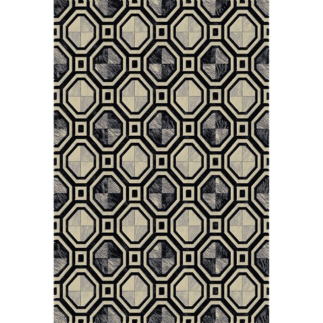 Tidore Area Rug - California Furniture (Coachella, CA)