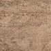 Melfort Rug - California Furniture (Coachella, CA)