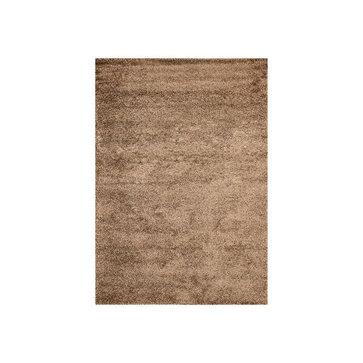 Melfort Rug - California Furniture (Coachella, CA)