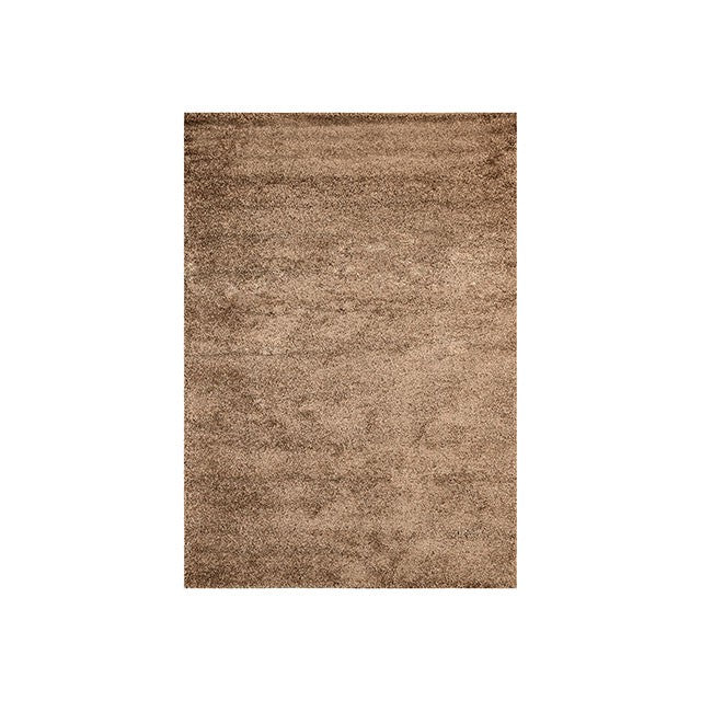 Melfort Rug - California Furniture (Coachella, CA)