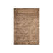 Melfort Rug - California Furniture (Coachella, CA)