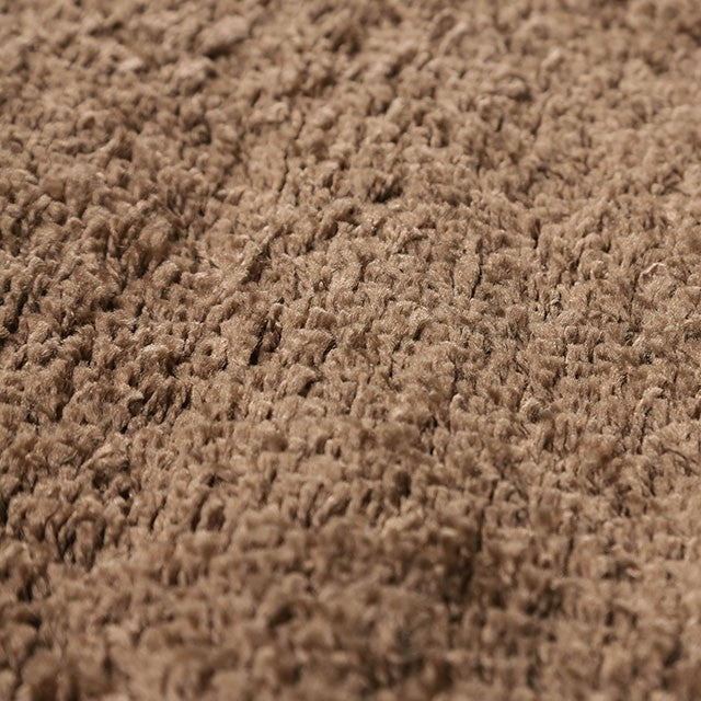 Melfort Rug - California Furniture (Coachella, CA)