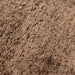 Melfort Rug - California Furniture (Coachella, CA)