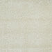 Throw Pillow Livia - California Furniture (Coachella, CA)