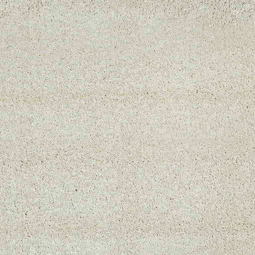 Melfort Area Rug Ivory - California Furniture (Coachella, CA)