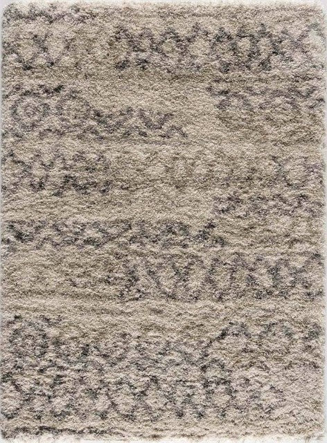 Vernier Area Rug - California Furniture (Coachella, CA)