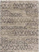 Vernier Area Rug - California Furniture (Coachella, CA)