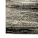 Sivas Gray/Black 8' X 10' Area Rug - California Furniture (Coachella, CA)