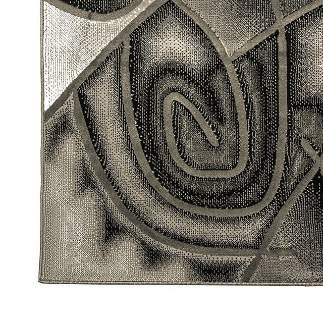 SIVAS 5' X 8' Area Rug - California Furniture (Coachella, CA)