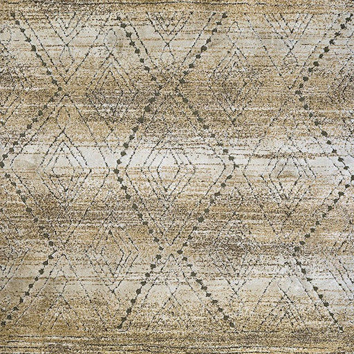 Millsboro Area Rug - California Furniture (Coachella, CA)