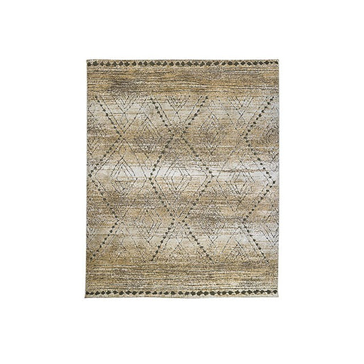 Millsboro Area Rug - California Furniture (Coachella, CA)