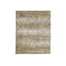 Millsboro Area Rug - California Furniture (Coachella, CA)