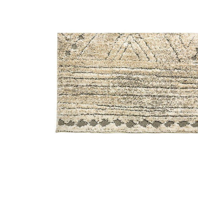 Millsboro Area Rug - California Furniture (Coachella, CA)