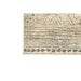 Millsboro Area Rug - California Furniture (Coachella, CA)