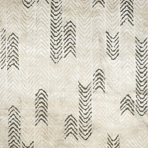Millsboro Area Rug - California Furniture (Coachella, CA)