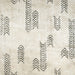 Millsboro Area Rug - California Furniture (Coachella, CA)