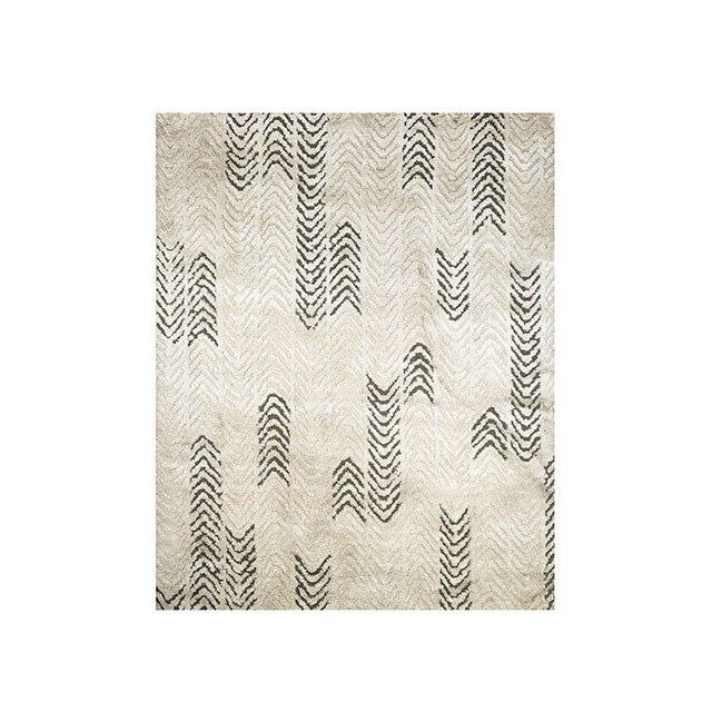 Millsboro Area Rug - California Furniture (Coachella, CA)