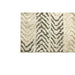 Millsboro Area Rug - California Furniture (Coachella, CA)