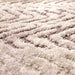 Millsboro Area Rug - California Furniture (Coachella, CA)