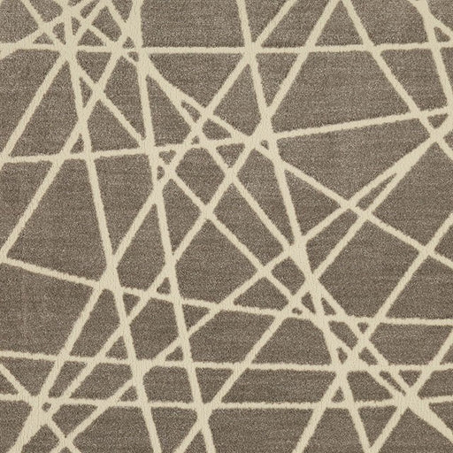 Millsboro Area Rug - California Furniture (Coachella, CA)