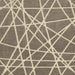 Millsboro Area Rug - California Furniture (Coachella, CA)
