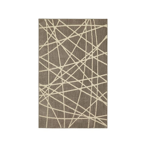 Millsboro Area Rug - California Furniture (Coachella, CA)