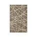 Millsboro Area Rug - California Furniture (Coachella, CA)
