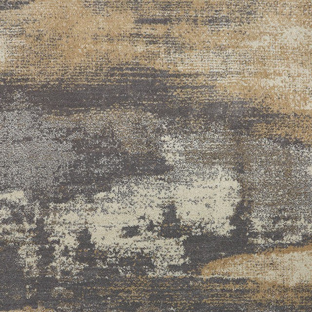 Sartell Rug - California Furniture (Coachella, CA)