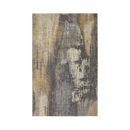 Sartell Rug - California Furniture (Coachella, CA)