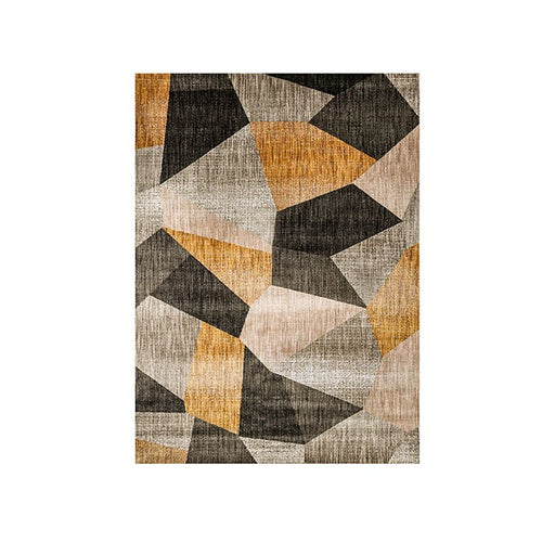 Valladon Area Rug - California Furniture (Coachella, CA)