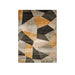 Valladon Area Rug - California Furniture (Coachella, CA)