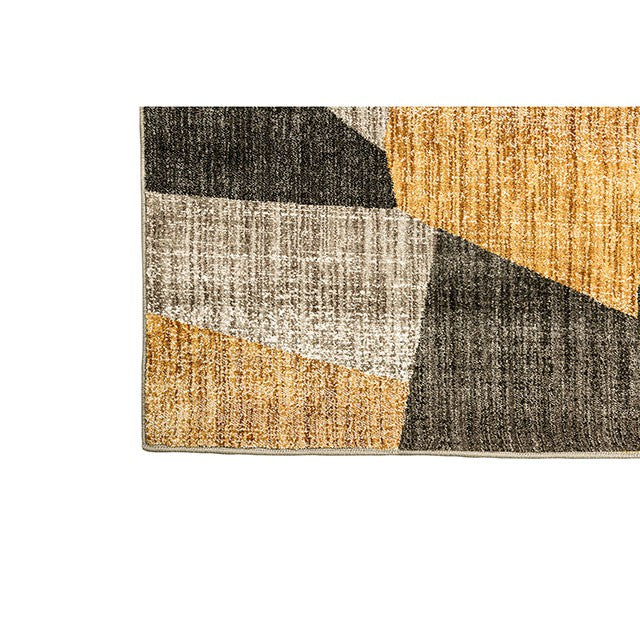 Valladon Area Rug - California Furniture (Coachella, CA)