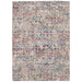 Montijo Rug - California Furniture (Coachella, CA)