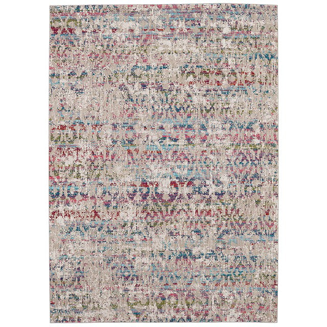 Montijo Area Rug - California Furniture (Coachella, CA)