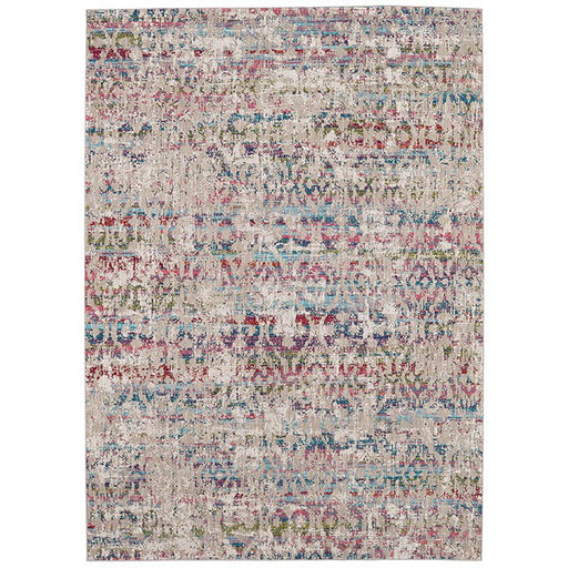 Montijo Area Rug - California Furniture (Coachella, CA)